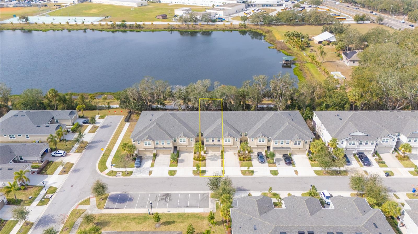10108 NEWEL VALLEY LOOP, RIVERVIEW, FL, 33569