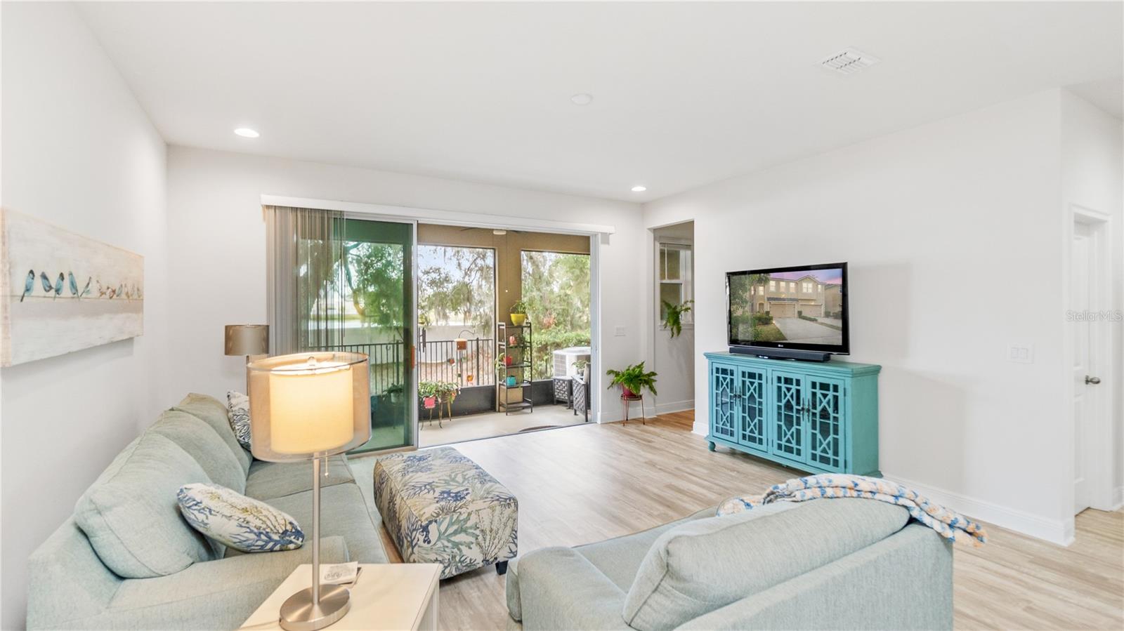 10108 NEWEL VALLEY LOOP, RIVERVIEW, FL, 33569