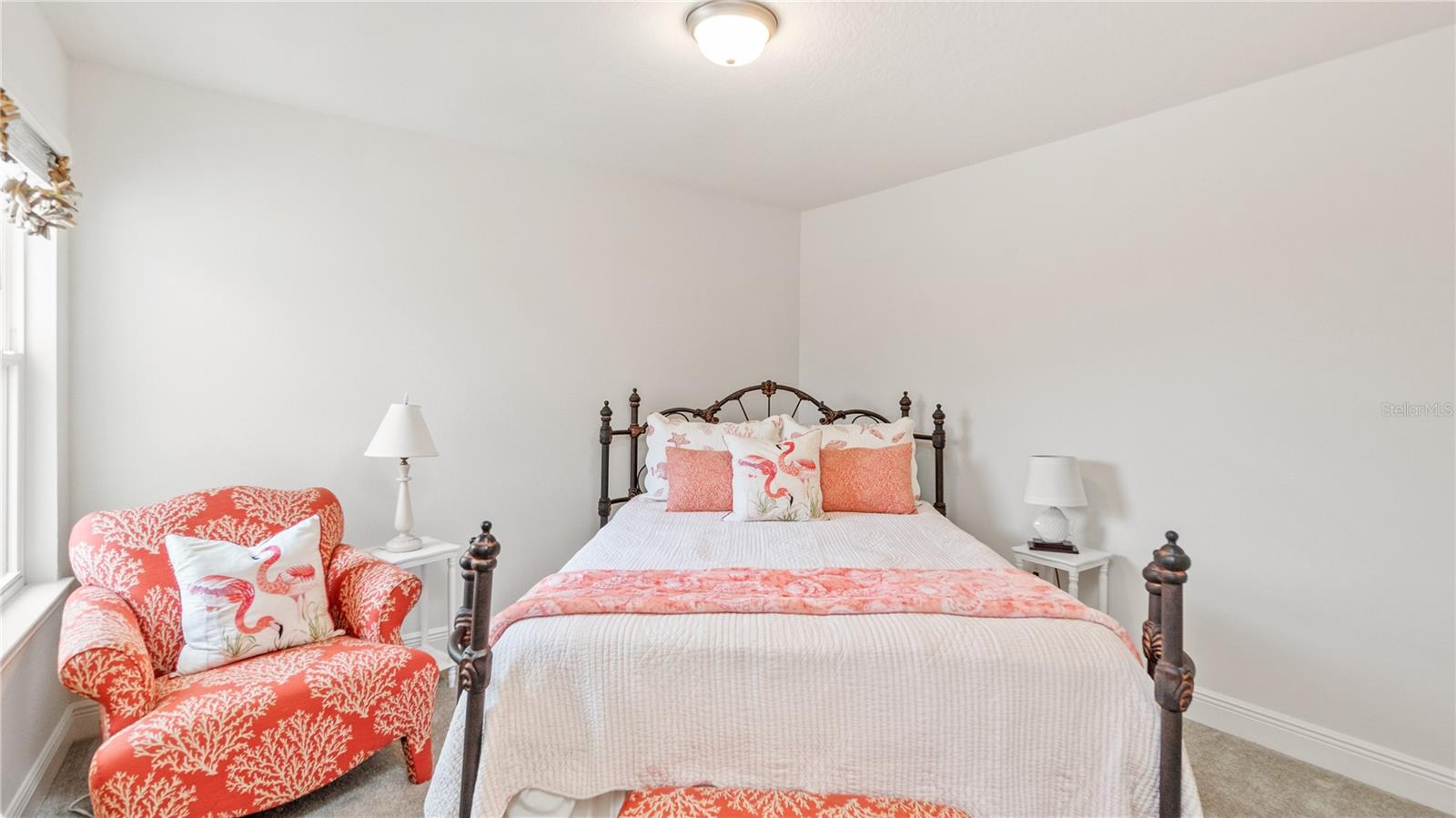 10108 NEWEL VALLEY LOOP, RIVERVIEW, FL, 33569