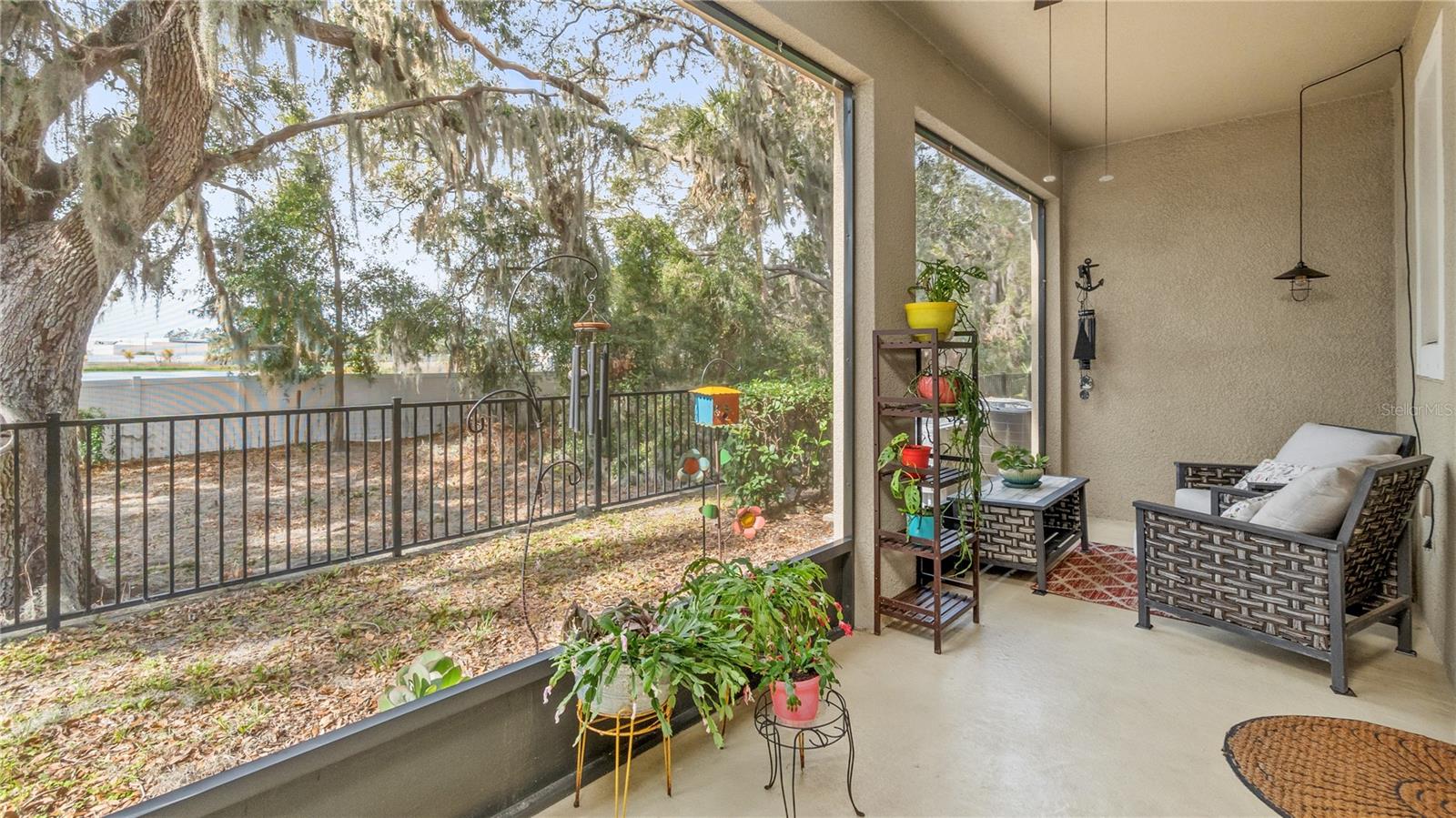 10108 NEWEL VALLEY LOOP, RIVERVIEW, FL, 33569