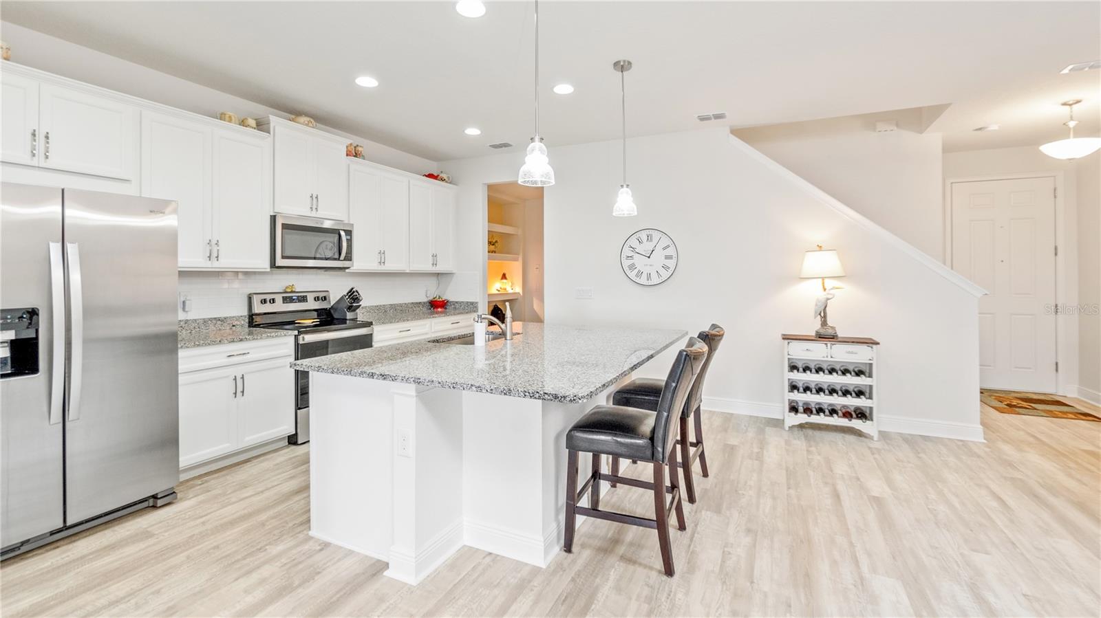 10108 NEWEL VALLEY LOOP, RIVERVIEW, FL, 33569