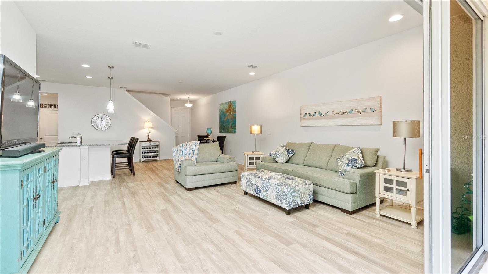 10108 NEWEL VALLEY LOOP, RIVERVIEW, FL, 33569