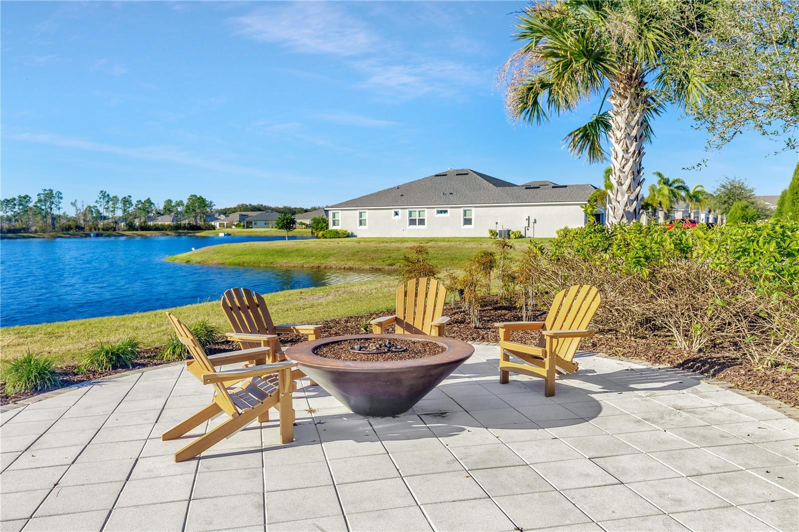 10108 NEWEL VALLEY LOOP, RIVERVIEW, FL, 33569