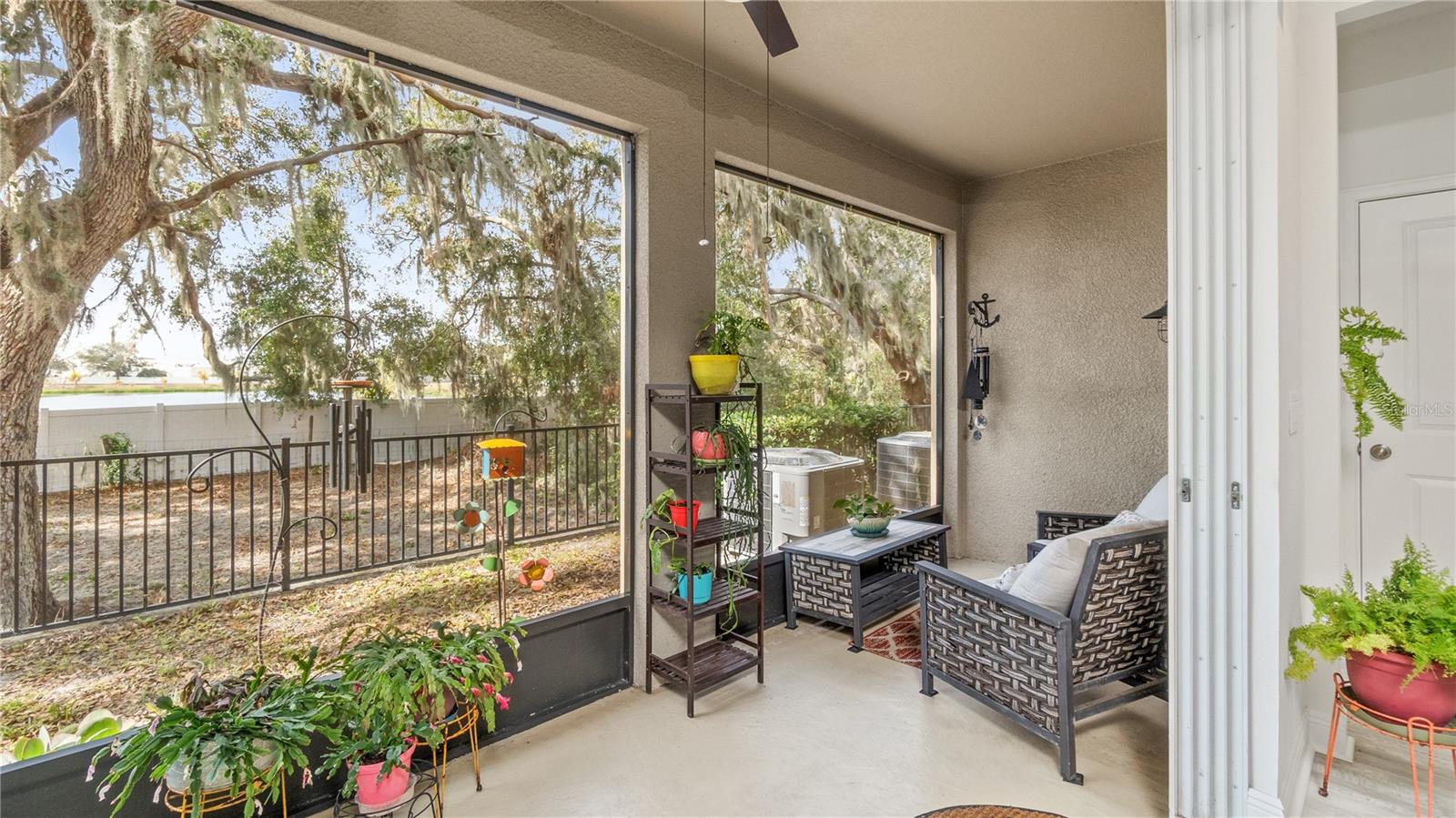 10108 NEWEL VALLEY LOOP, RIVERVIEW, FL, 33569