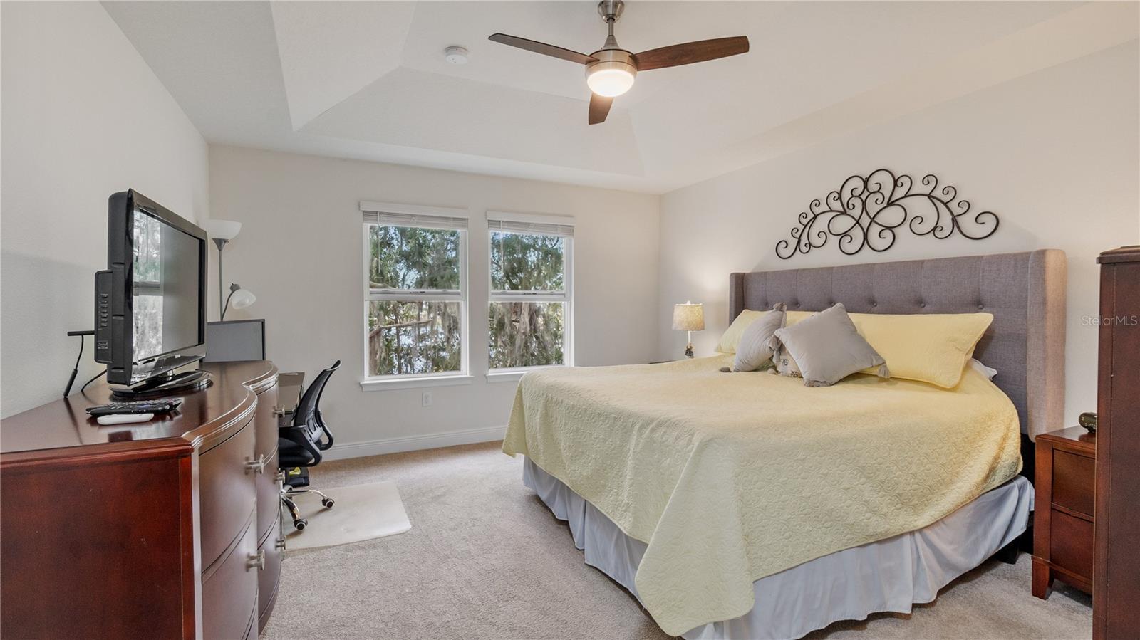 10108 NEWEL VALLEY LOOP, RIVERVIEW, FL, 33569