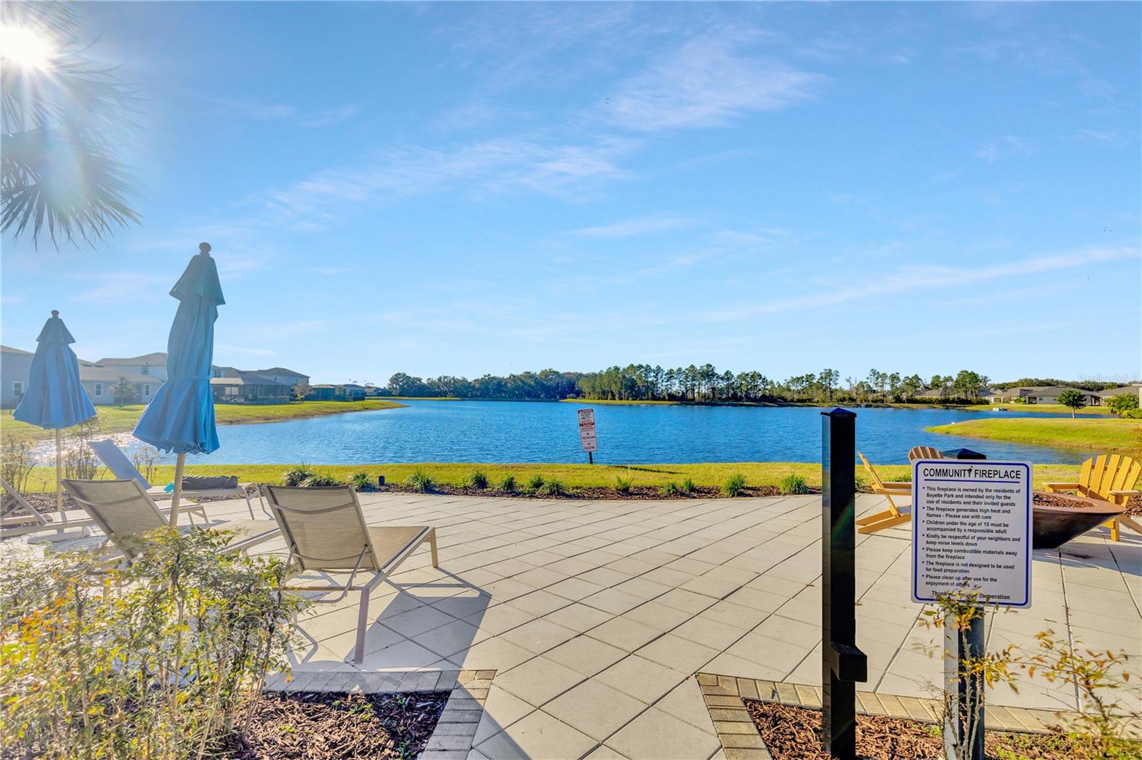 10108 NEWEL VALLEY LOOP, RIVERVIEW, FL, 33569