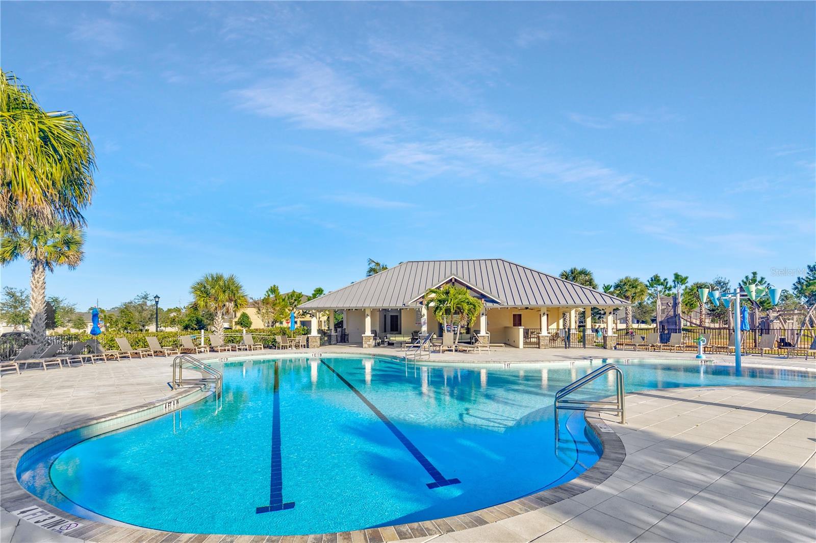 10108 NEWEL VALLEY LOOP, RIVERVIEW, FL, 33569