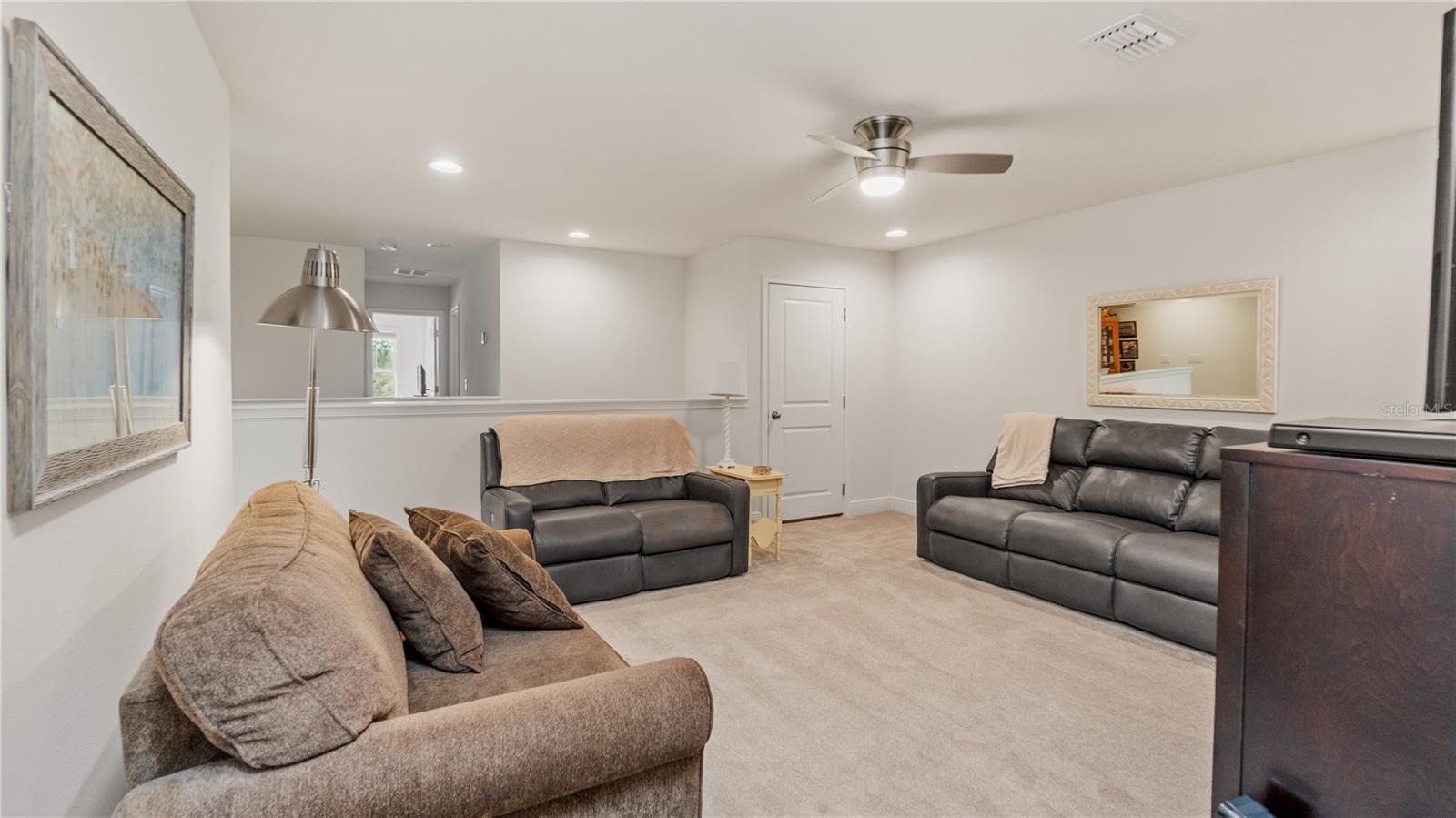 10108 NEWEL VALLEY LOOP, RIVERVIEW, FL, 33569