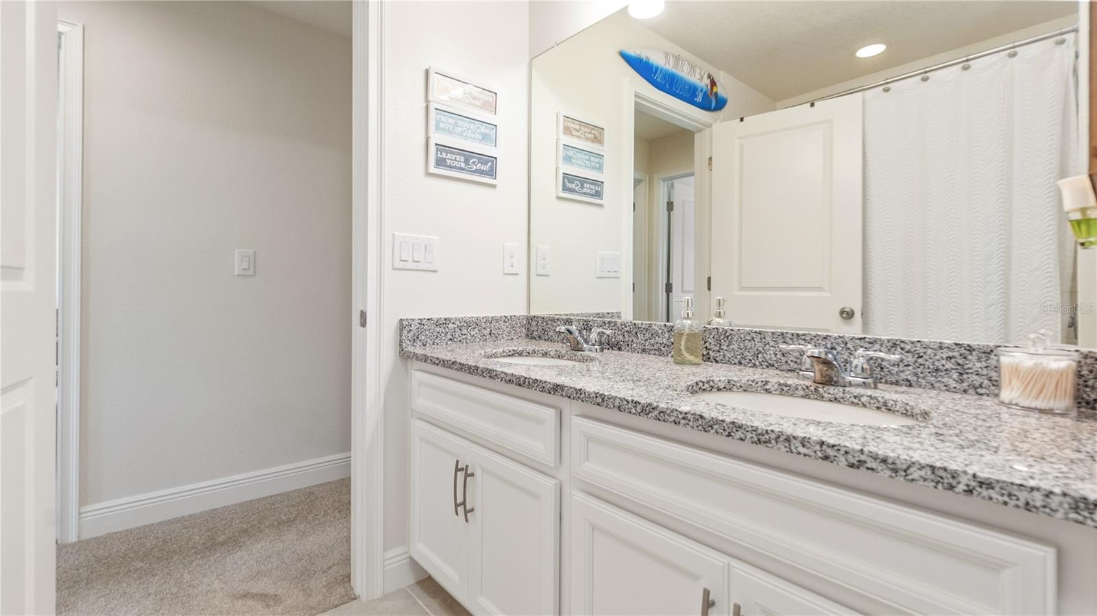 10108 NEWEL VALLEY LOOP, RIVERVIEW, FL, 33569