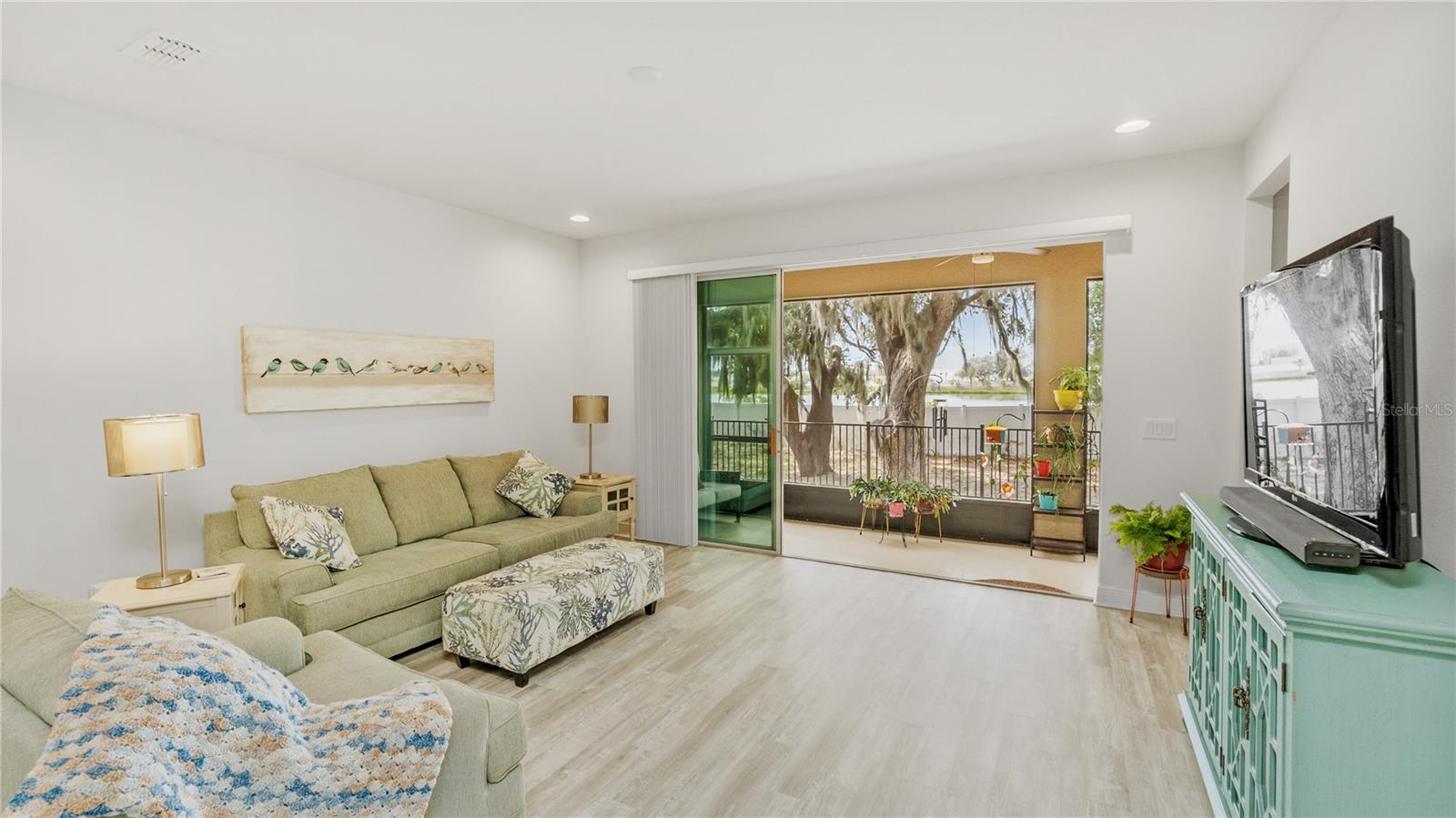 10108 NEWEL VALLEY LOOP, RIVERVIEW, FL, 33569