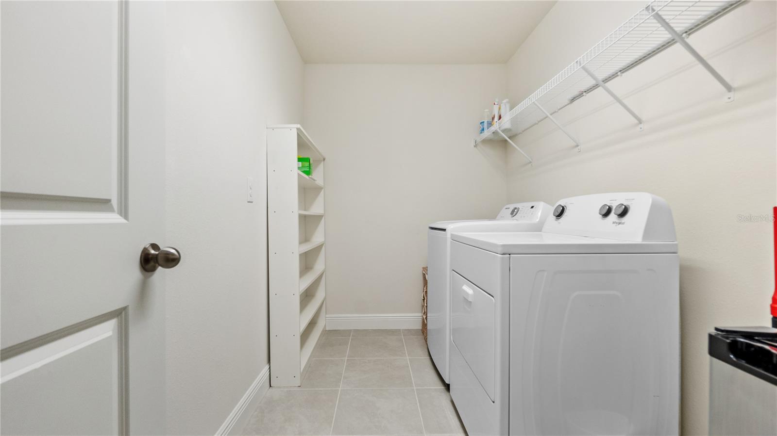 10108 NEWEL VALLEY LOOP, RIVERVIEW, FL, 33569