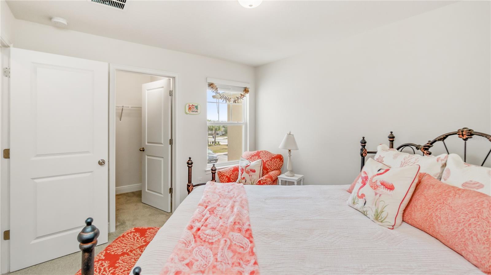 10108 NEWEL VALLEY LOOP, RIVERVIEW, FL, 33569