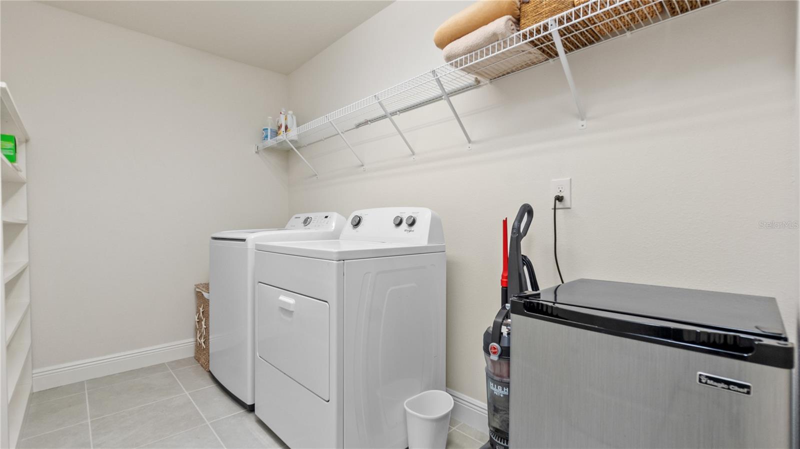 10108 NEWEL VALLEY LOOP, RIVERVIEW, FL, 33569