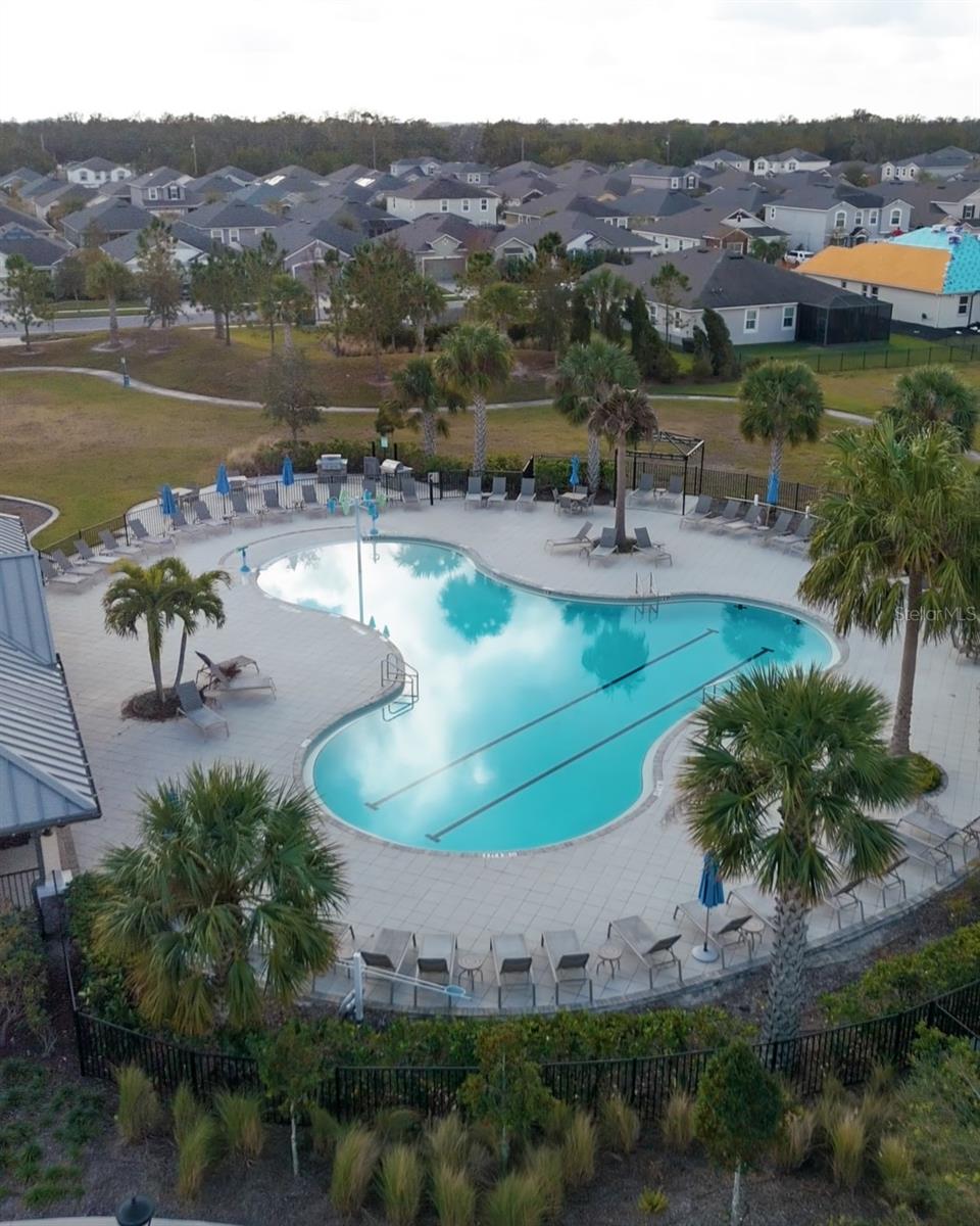 10108 NEWEL VALLEY LOOP, RIVERVIEW, FL, 33569