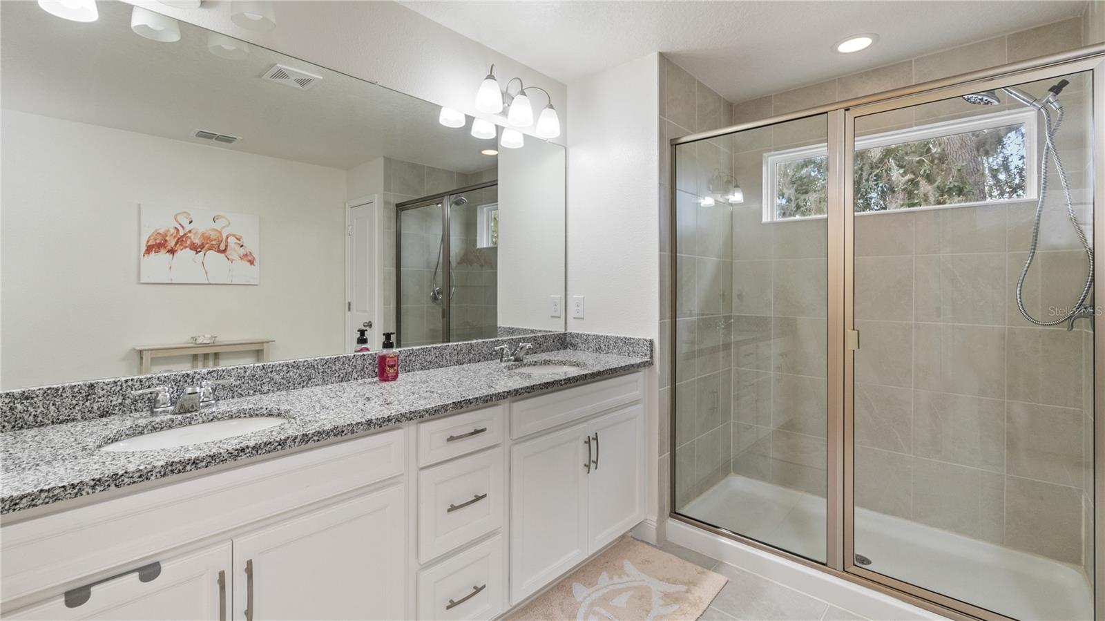 10108 NEWEL VALLEY LOOP, RIVERVIEW, FL, 33569