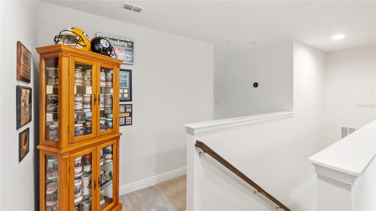 10108 NEWEL VALLEY LOOP, RIVERVIEW, FL, 33569