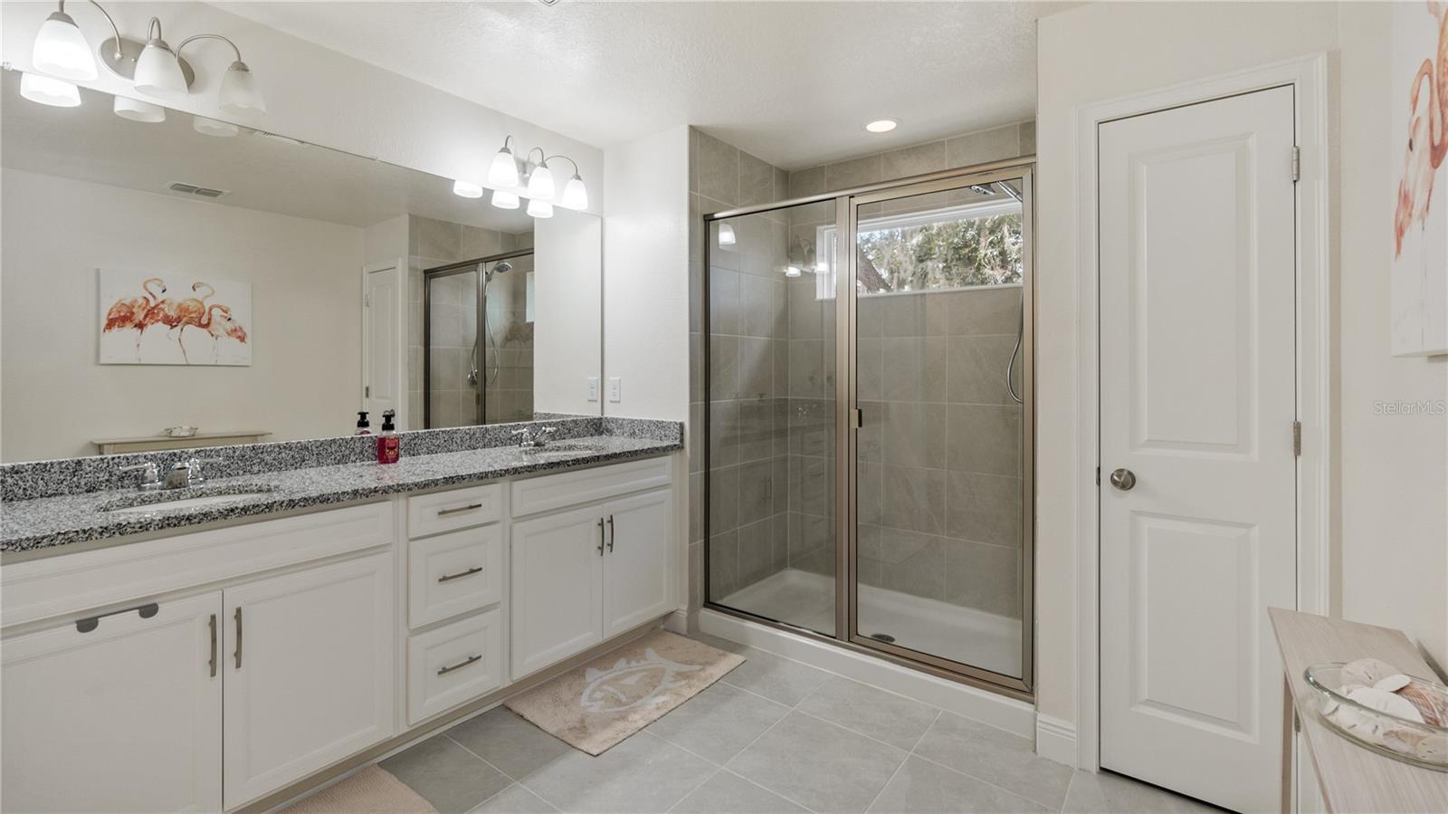 10108 NEWEL VALLEY LOOP, RIVERVIEW, FL, 33569