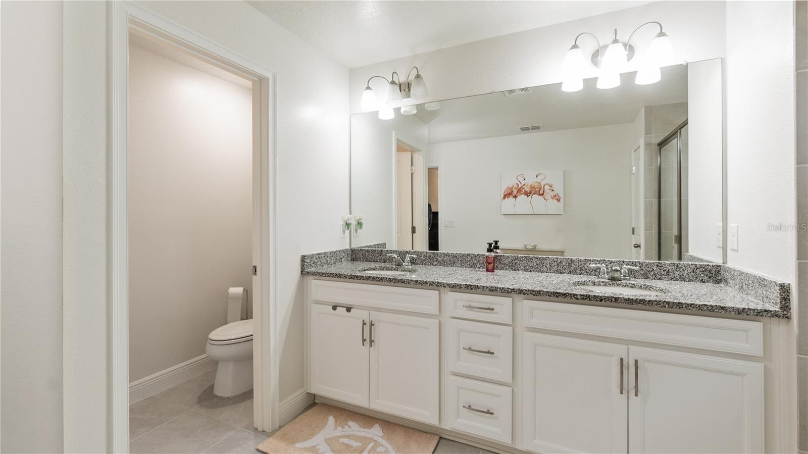 10108 NEWEL VALLEY LOOP, RIVERVIEW, FL, 33569