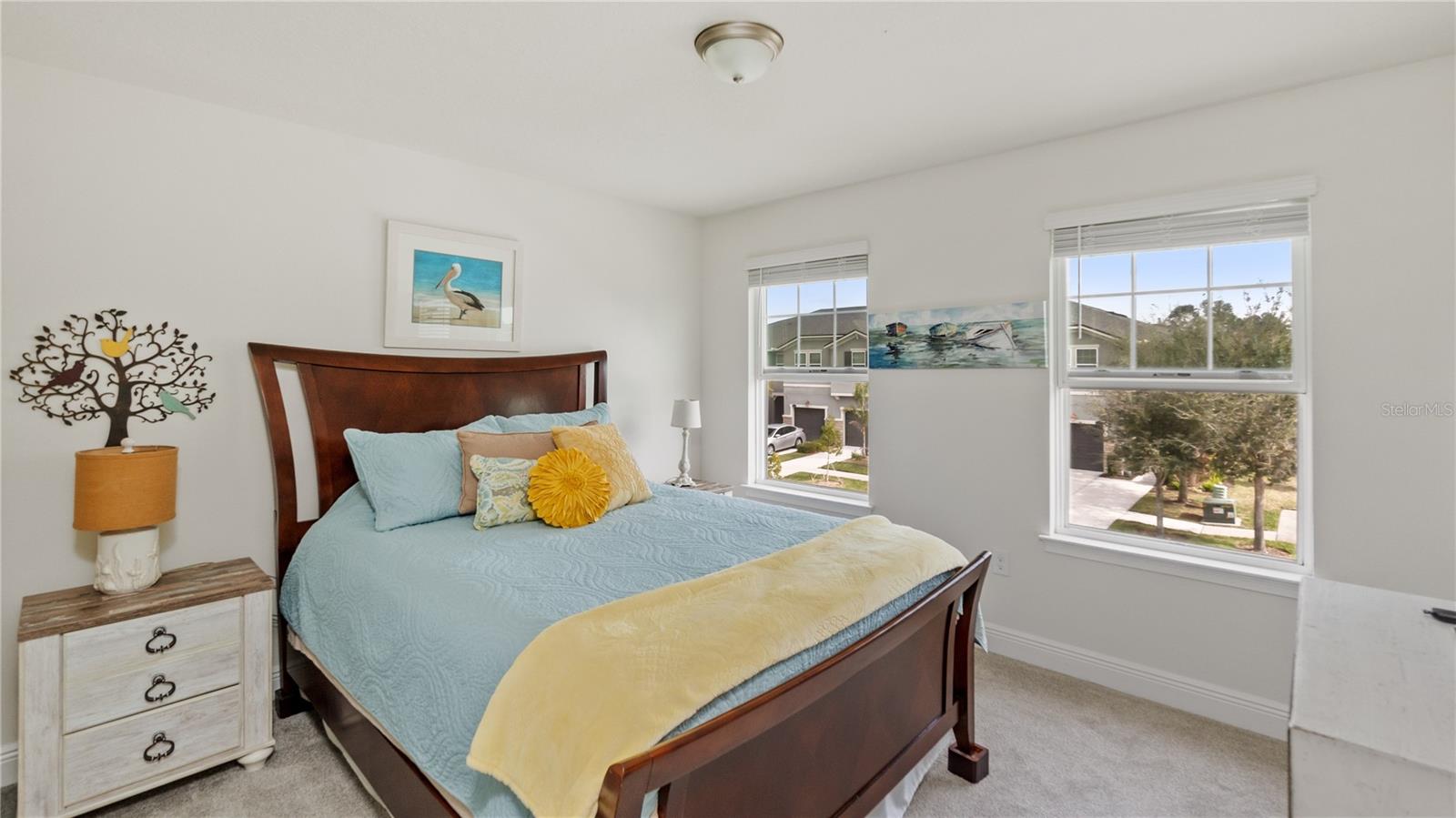10108 NEWEL VALLEY LOOP, RIVERVIEW, FL, 33569