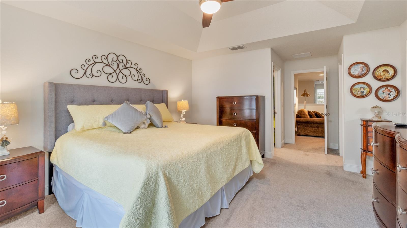 10108 NEWEL VALLEY LOOP, RIVERVIEW, FL, 33569