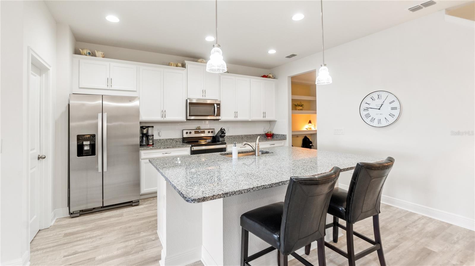 10108 NEWEL VALLEY LOOP, RIVERVIEW, FL, 33569