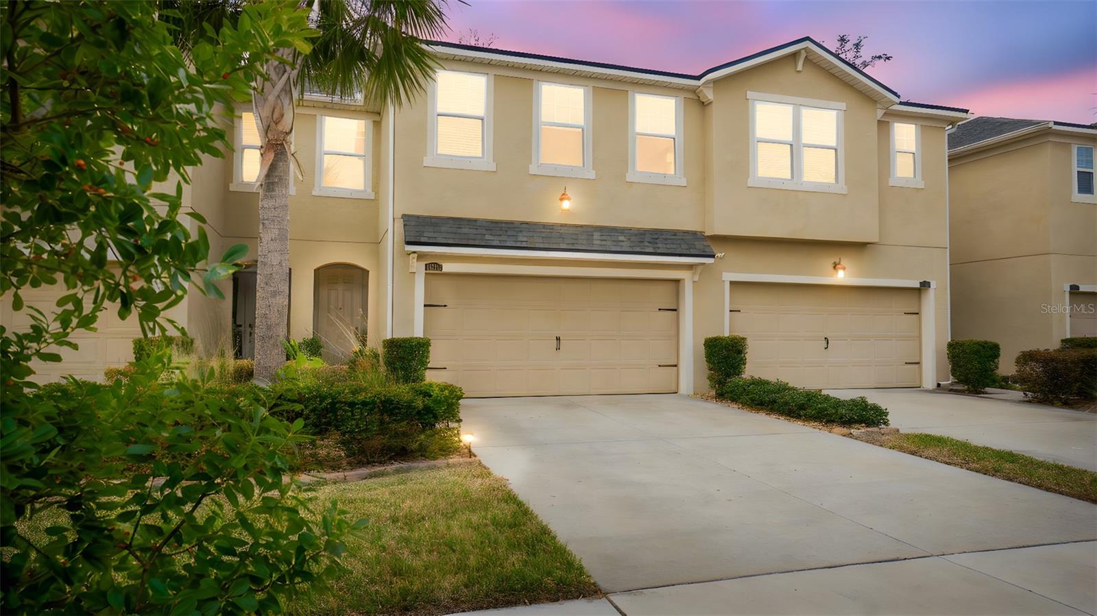 10108 NEWEL VALLEY LOOP, RIVERVIEW, FL, 33569