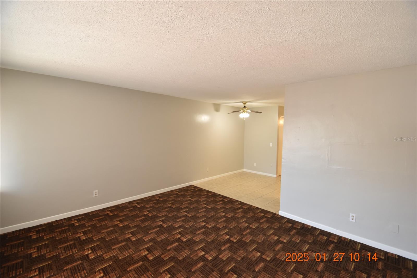 2344 SHELLEY ST #10, CLEARWATER, FL, 33765