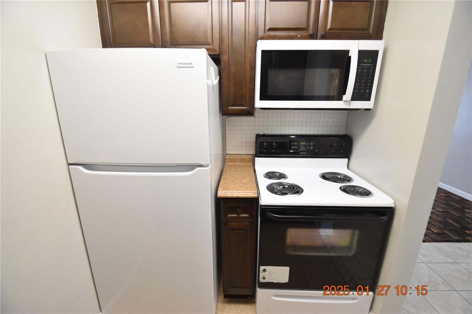 2344 SHELLEY ST #10, CLEARWATER, FL, 33765