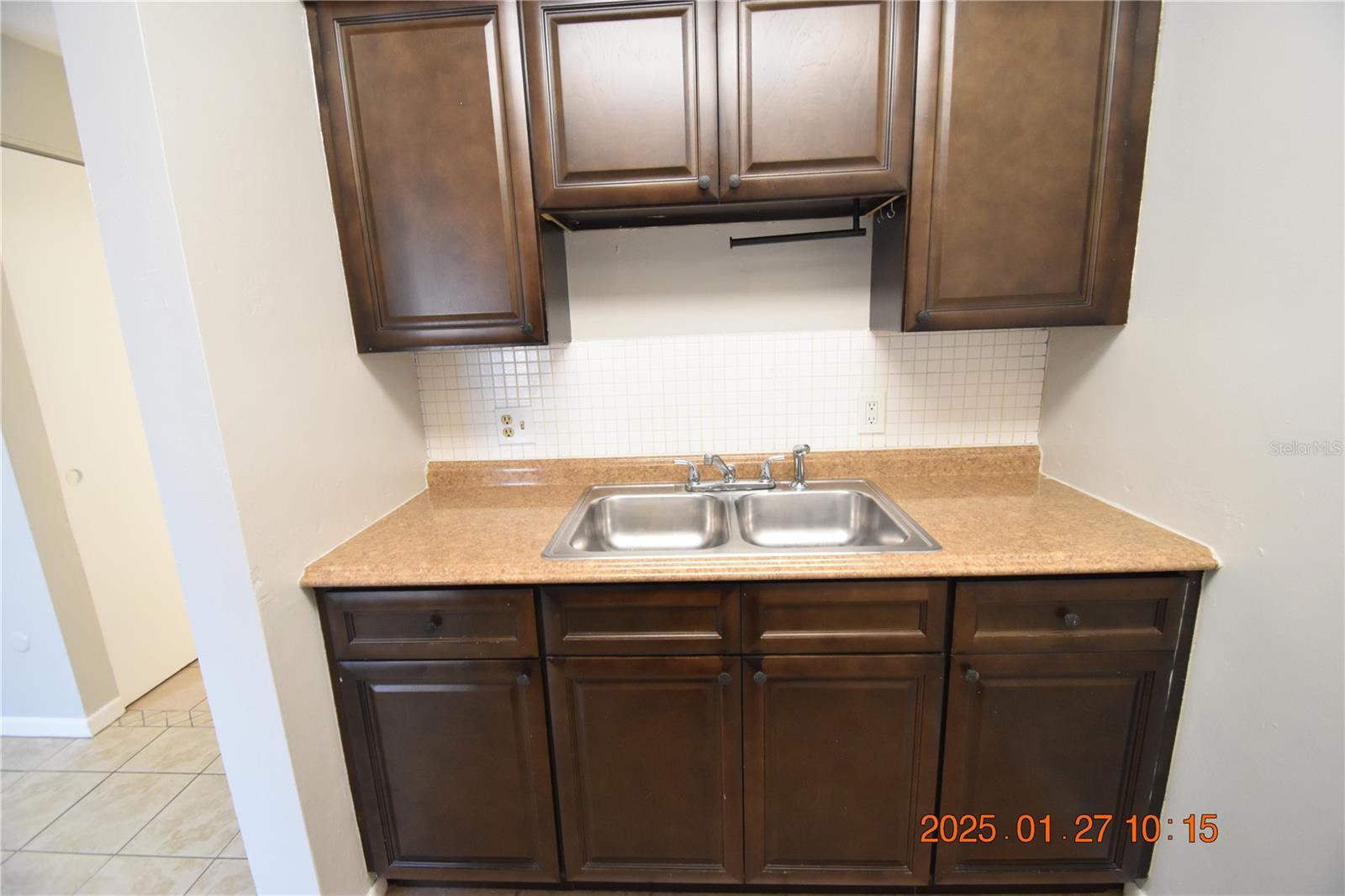 2344 SHELLEY ST #10, CLEARWATER, FL, 33765