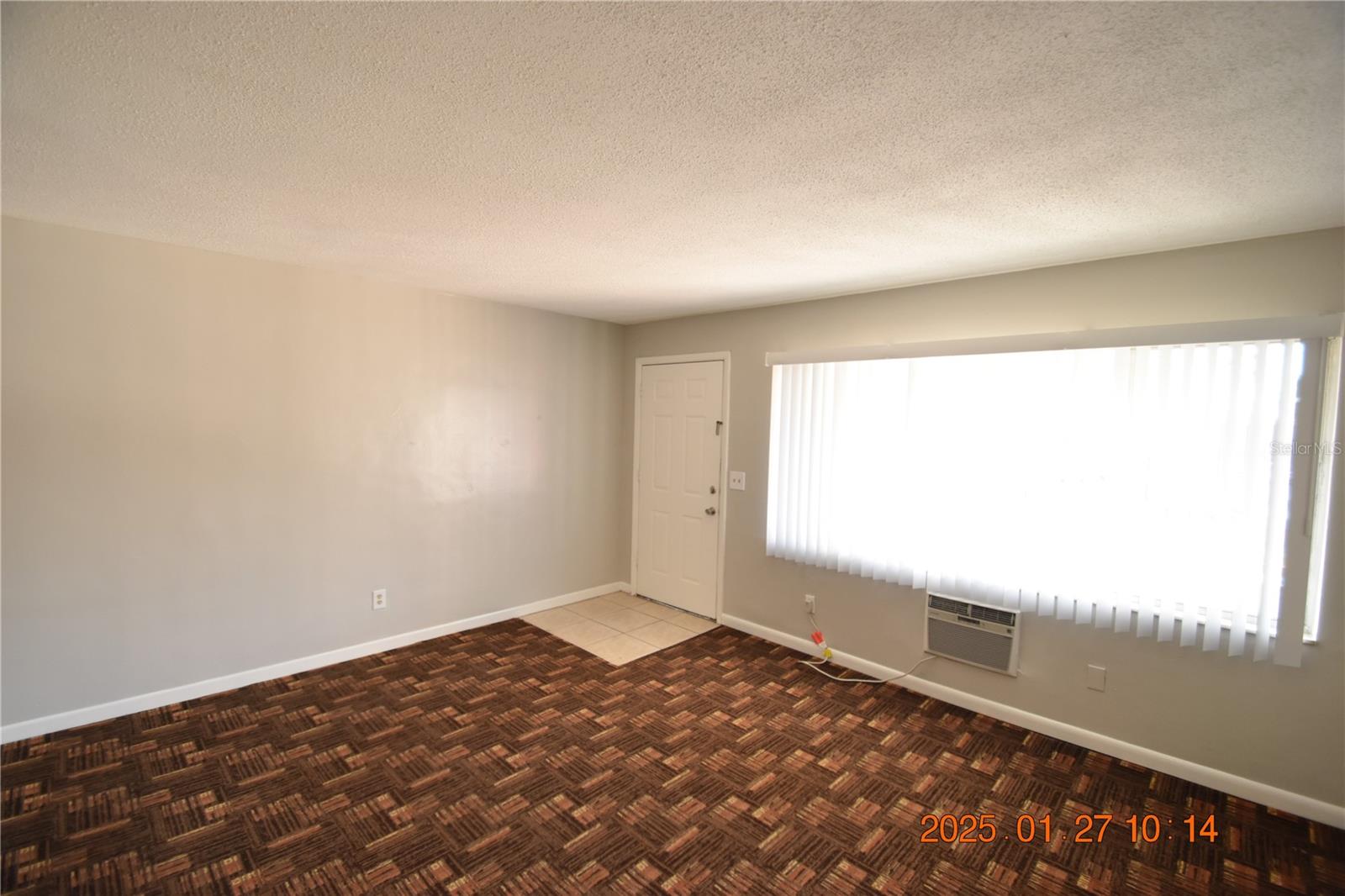 2344 SHELLEY ST #10, CLEARWATER, FL, 33765