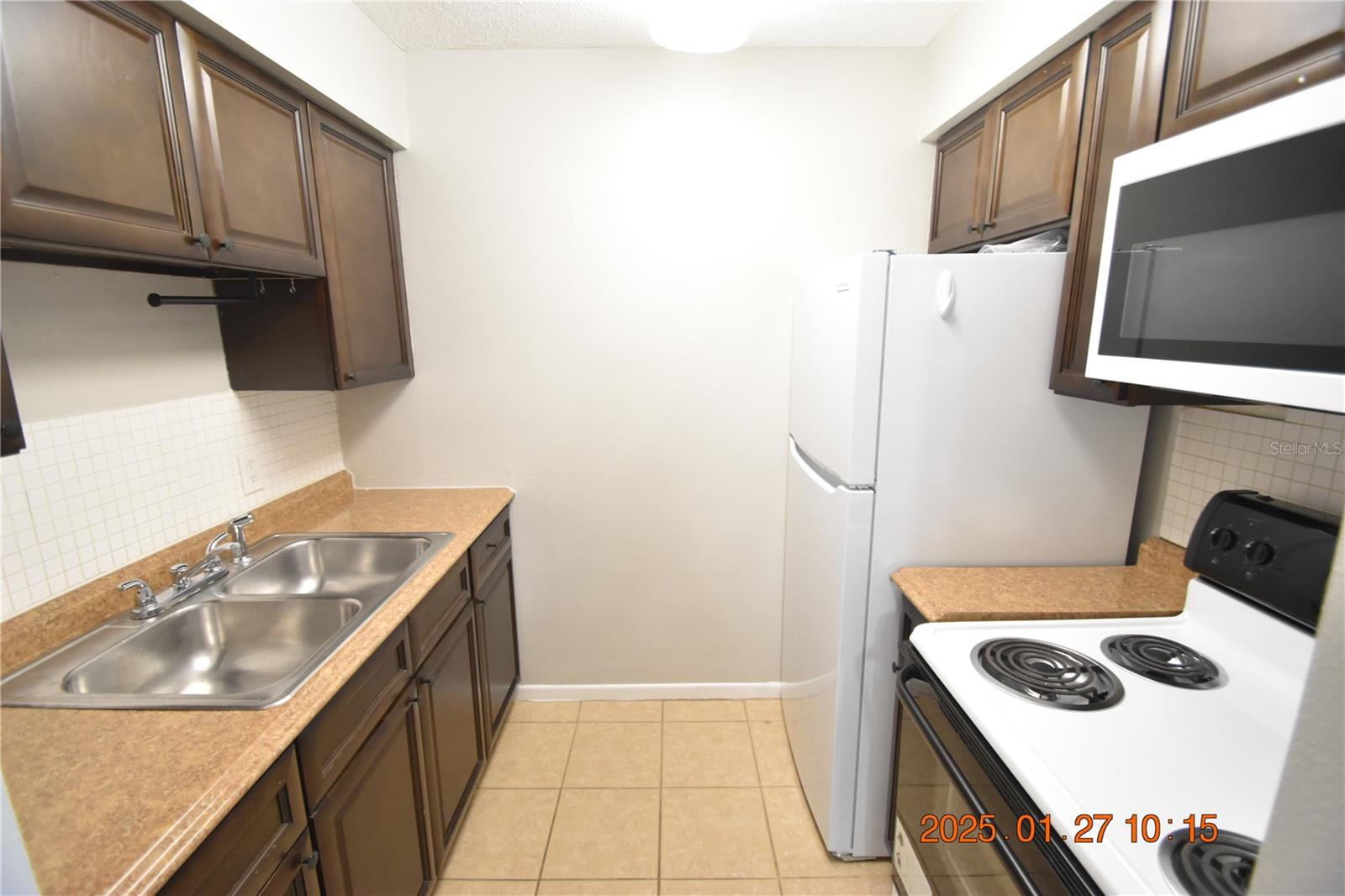 2344 SHELLEY ST #10, CLEARWATER, FL, 33765