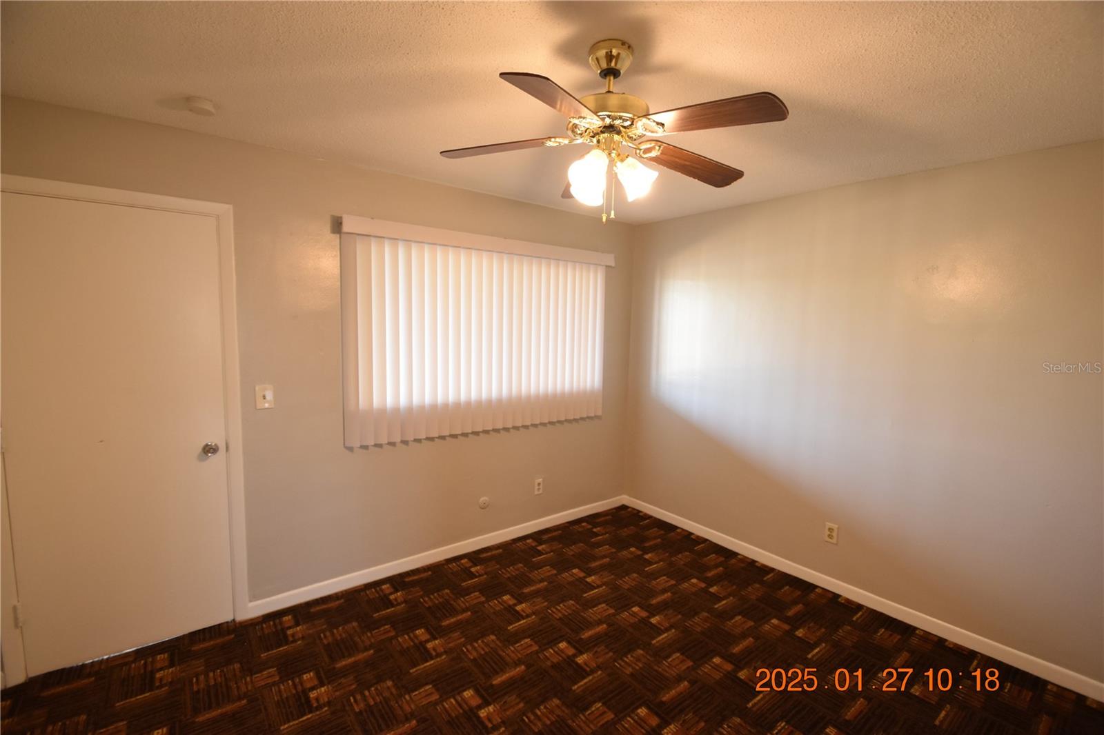 2344 SHELLEY ST #10, CLEARWATER, FL, 33765