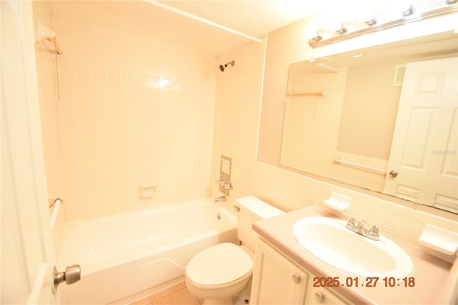 2344 SHELLEY ST #10, CLEARWATER, FL, 33765