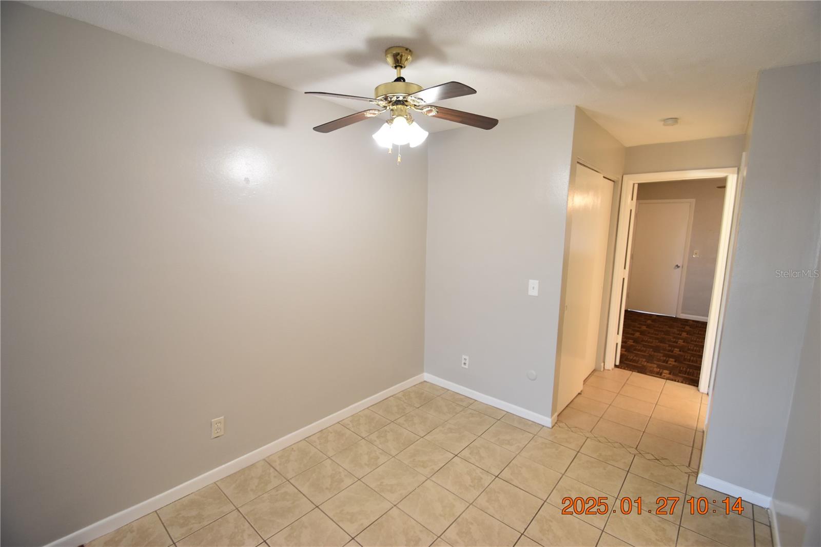 2344 SHELLEY ST #10, CLEARWATER, FL, 33765