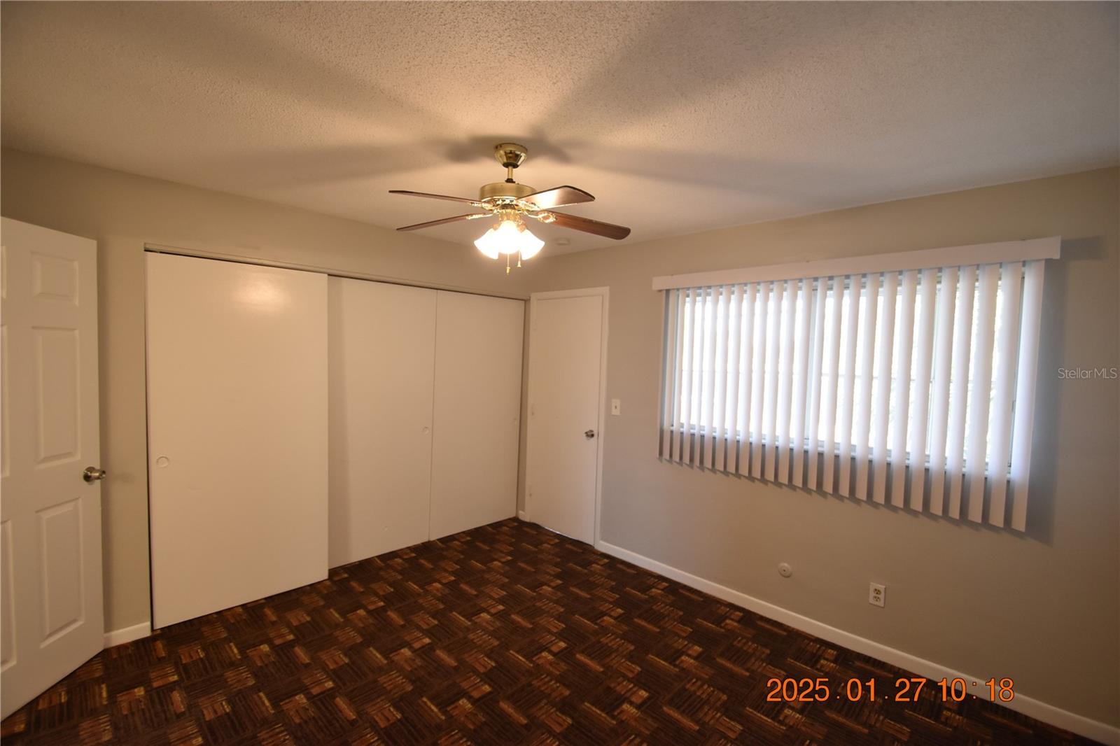 2344 SHELLEY ST #10, CLEARWATER, FL, 33765