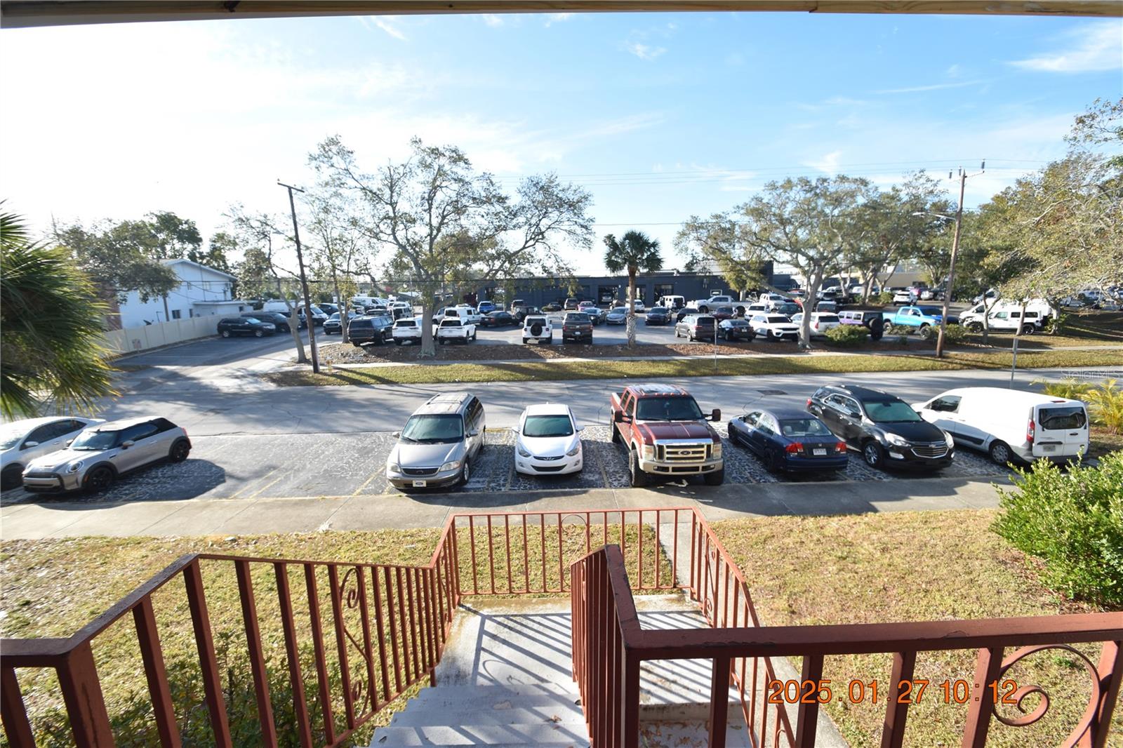 2344 SHELLEY ST #10, CLEARWATER, FL, 33765