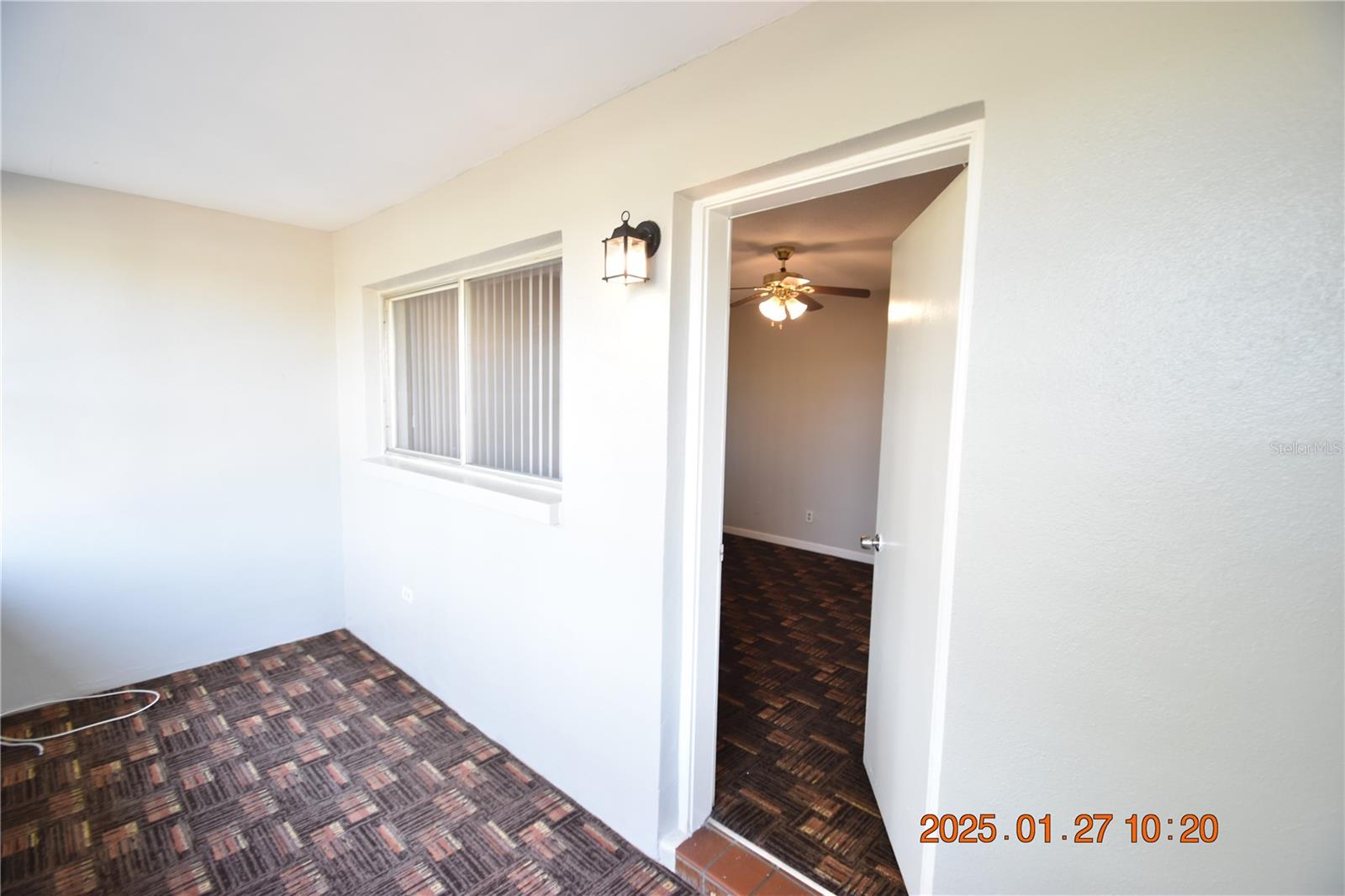 2344 SHELLEY ST #10, CLEARWATER, FL, 33765