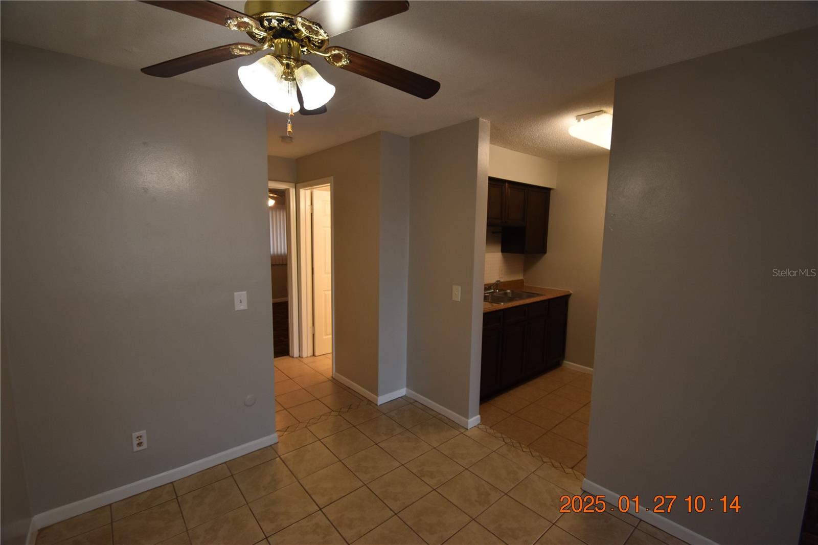 2344 SHELLEY ST #10, CLEARWATER, FL, 33765