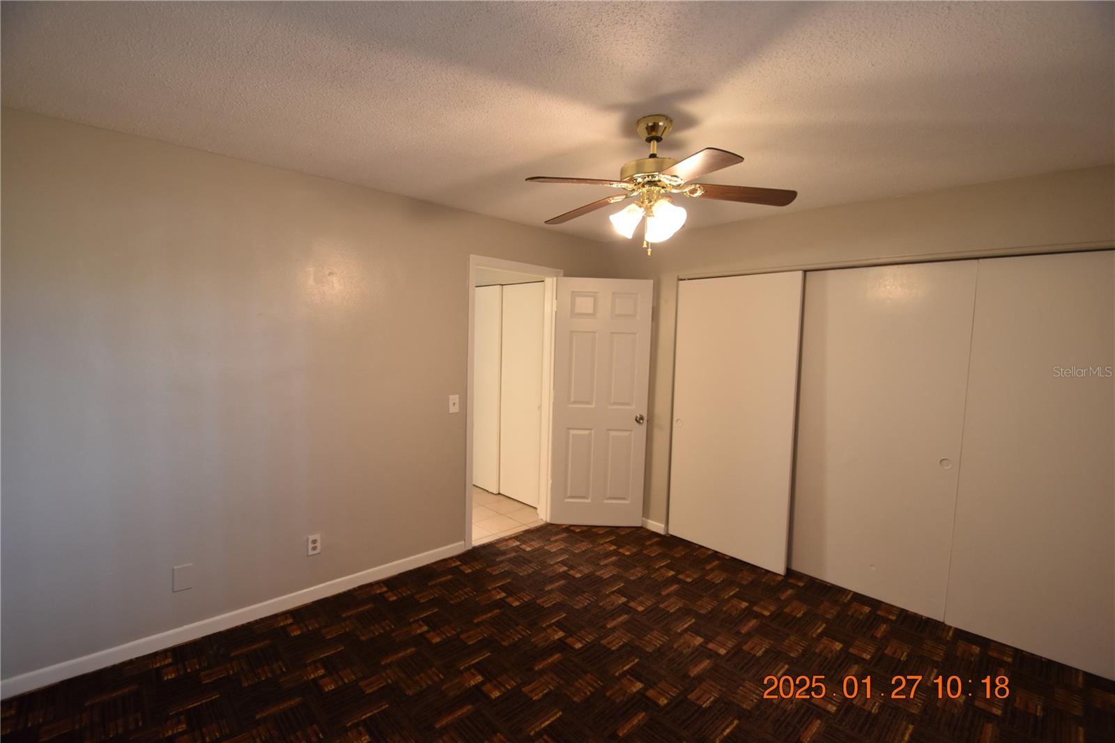 2344 SHELLEY ST #10, CLEARWATER, FL, 33765