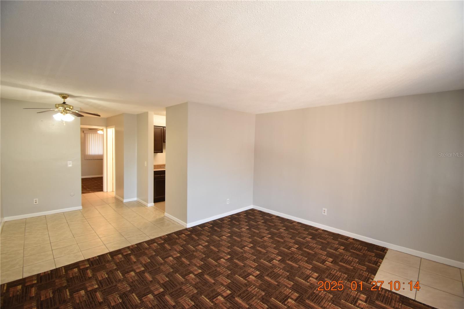 2344 SHELLEY ST #10, CLEARWATER, FL, 33765