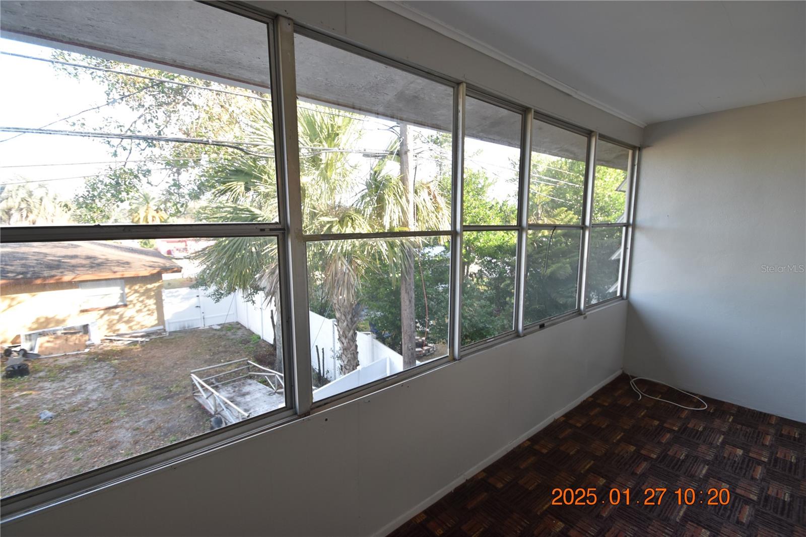 2344 SHELLEY ST #10, CLEARWATER, FL, 33765