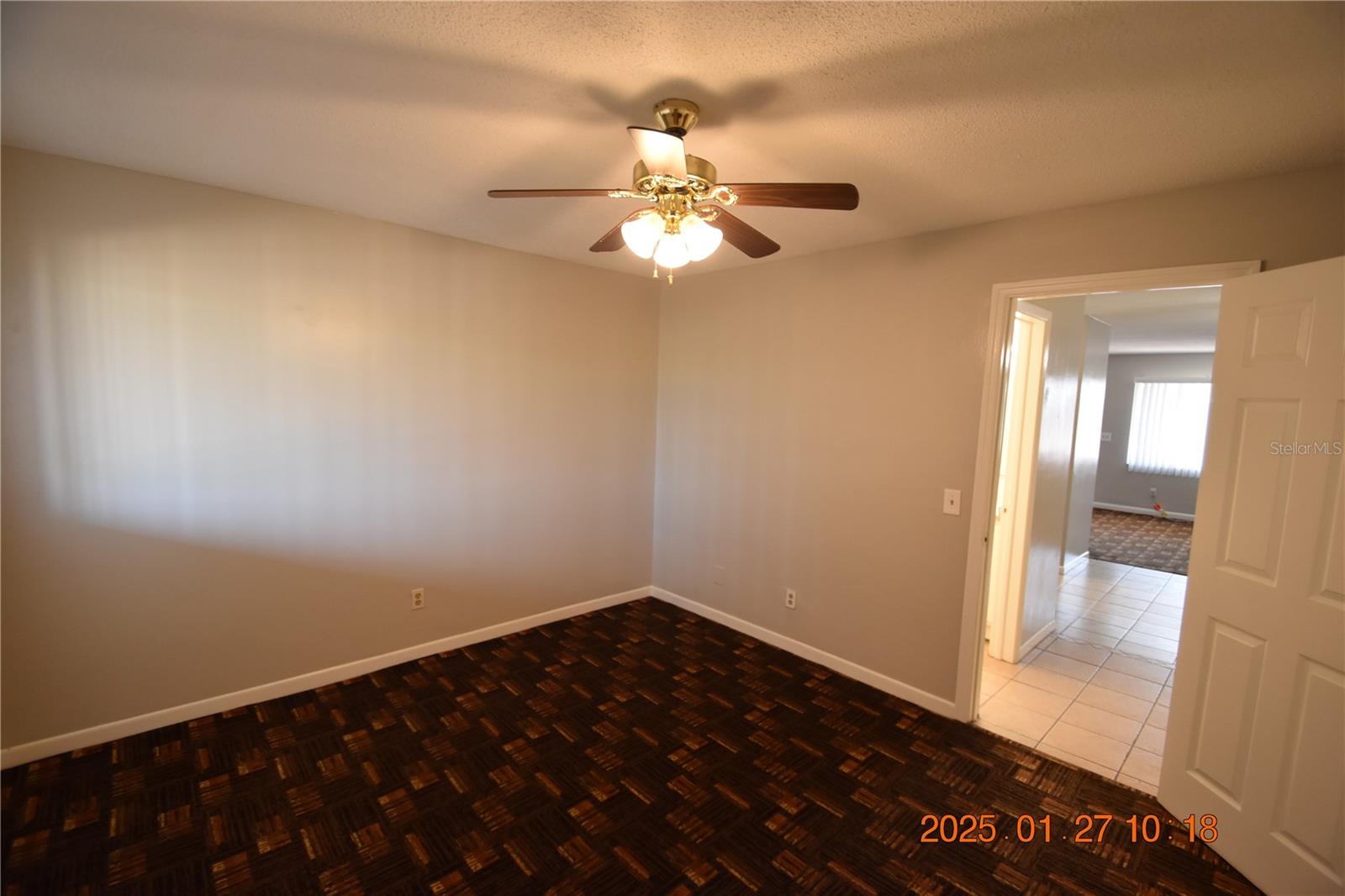 2344 SHELLEY ST #10, CLEARWATER, FL, 33765