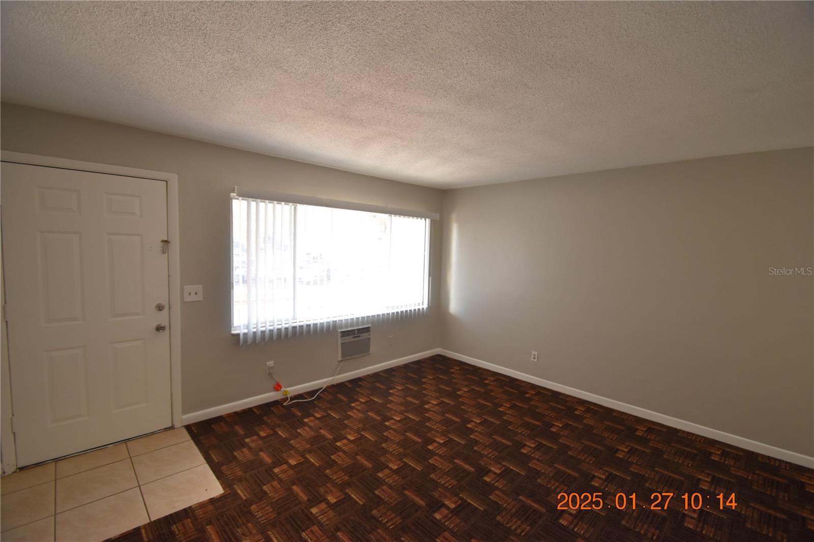 2344 SHELLEY ST #10, CLEARWATER, FL, 33765