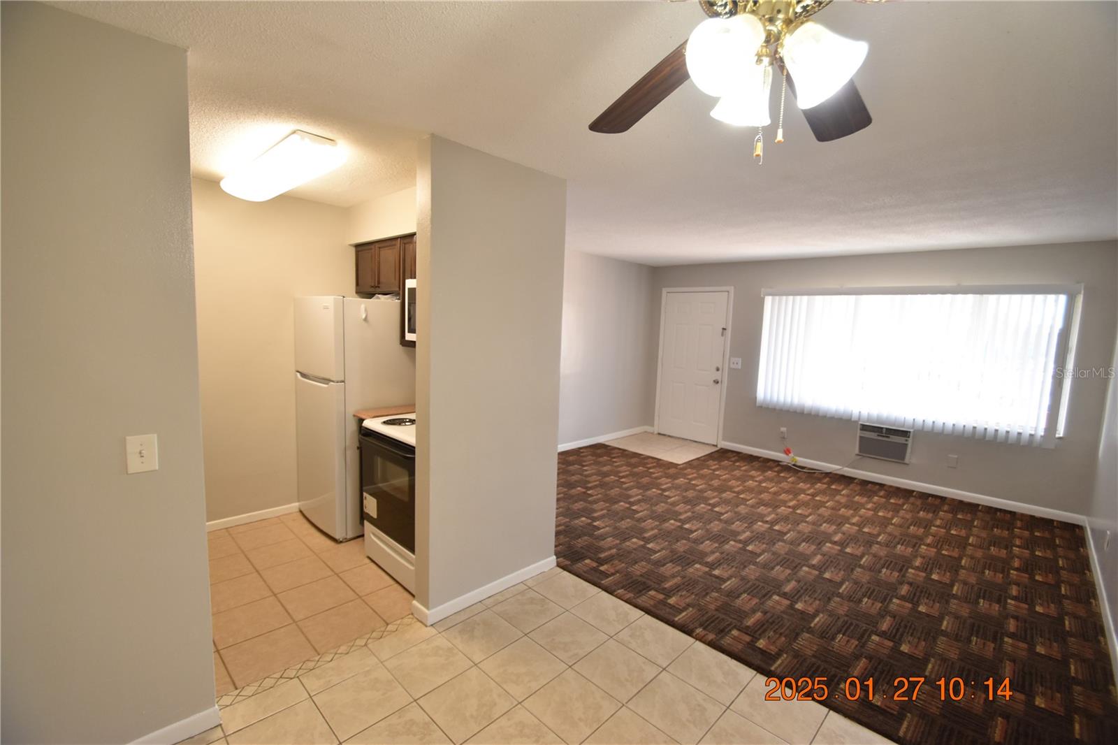 2344 SHELLEY ST #10, CLEARWATER, FL, 33765