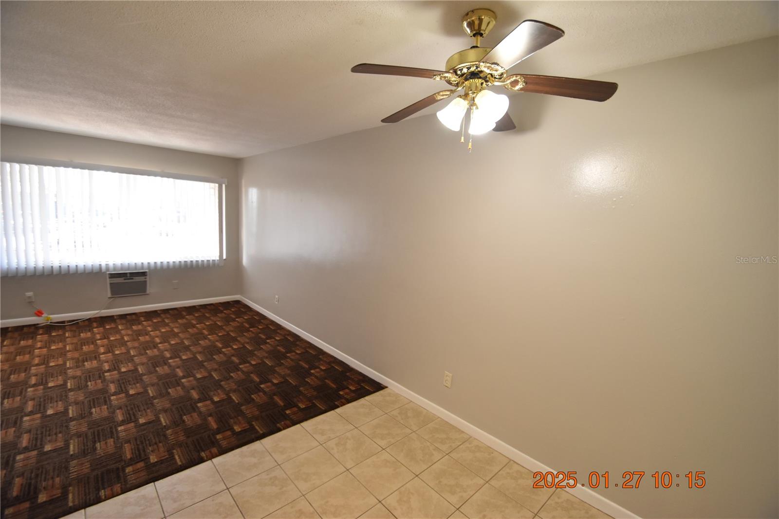 2344 SHELLEY ST #10, CLEARWATER, FL, 33765