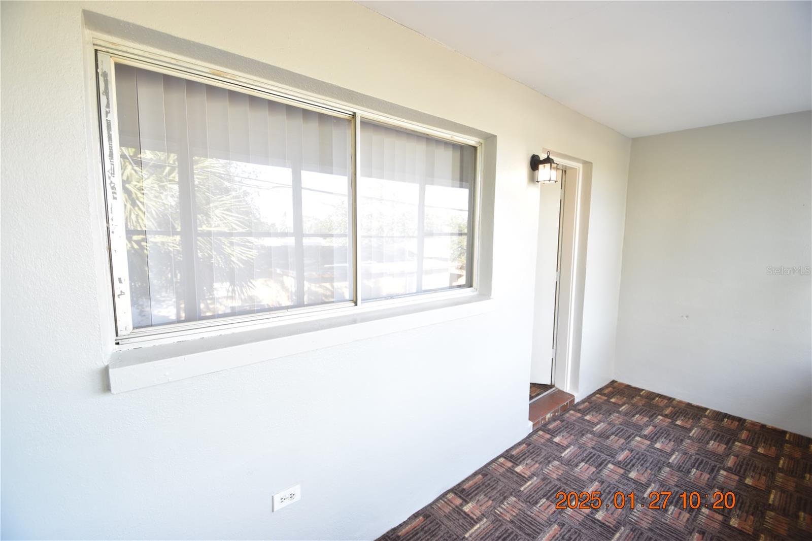 2344 SHELLEY ST #10, CLEARWATER, FL, 33765