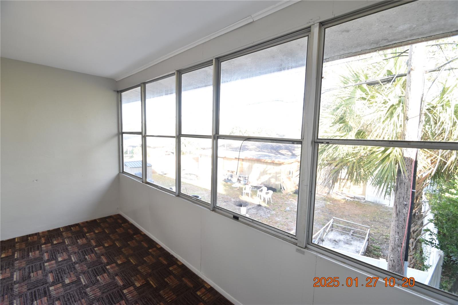 2344 SHELLEY ST #10, CLEARWATER, FL, 33765