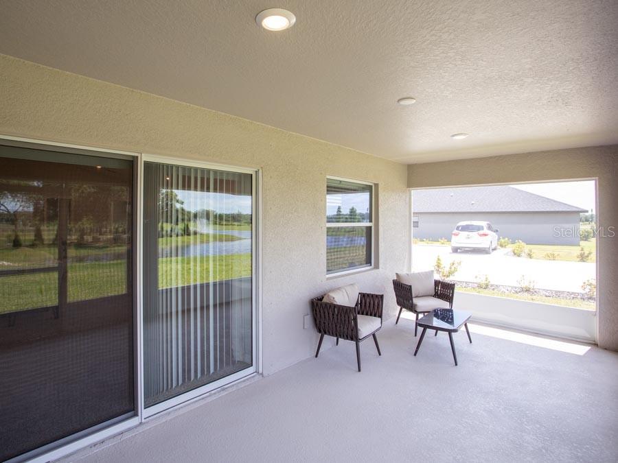 1048 MOUNTAIN FLOWER, DAVENPORT, FL, 33837