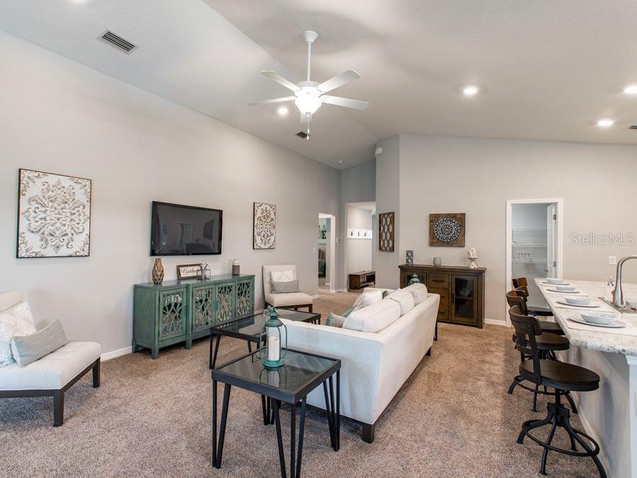 1048 MOUNTAIN FLOWER, DAVENPORT, FL, 33837