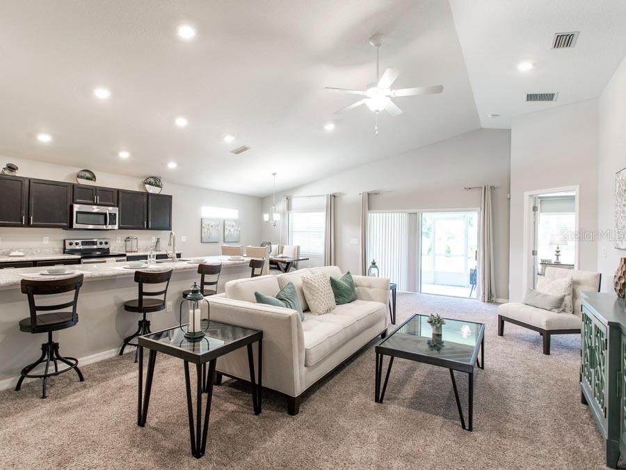 1048 MOUNTAIN FLOWER, DAVENPORT, FL, 33837